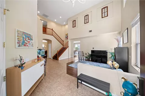 Other - 9481 Brook Dr, Rancho Cucamonga, CA 91730 photo 3 of 18