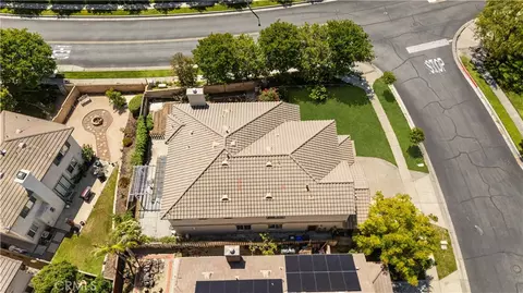View/Area - 9481 Brook Dr, Rancho Cucamonga, CA 91730 photo 6 of 22