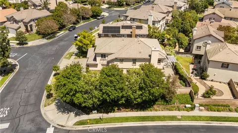 View/Area - 9481 Brook Dr, Rancho Cucamonga, CA 91730 photo 2 of 22