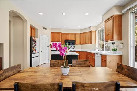 Other - 9481 Brook Dr, Rancho Cucamonga, CA 91730 photo 9 of 18