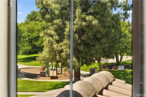 Other - 9481 Brook Dr, Rancho Cucamonga, CA 91730 photo 13 of 18