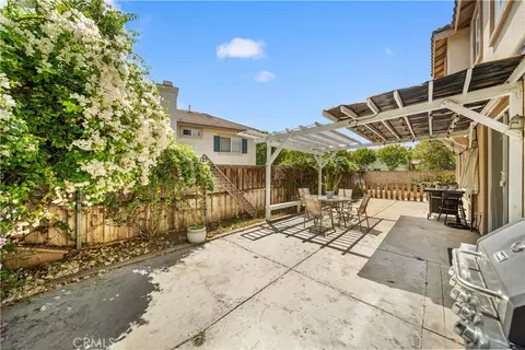 Exterior - 9481 Brook Dr, Rancho Cucamonga, CA 91730 photo 3 of 14