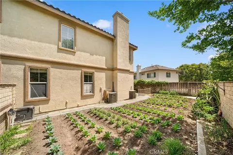 Exterior - 9481 Brook Dr, Rancho Cucamonga, CA 91730 photo 7 of 14