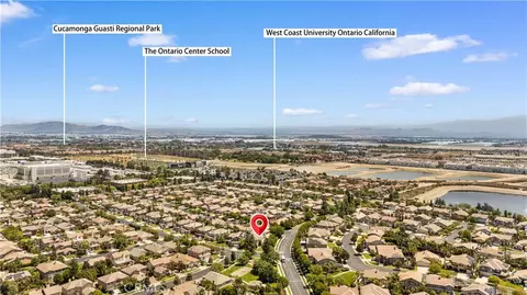 View/Area - 9481 Brook Dr, Rancho Cucamonga, CA 91730 photo 9 of 22