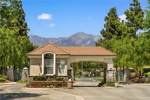 Other - 9481 Brook Dr, Rancho Cucamonga, CA 91730 photo 16 of 18