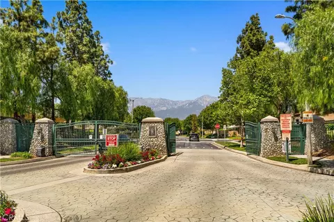 View/Area - 9481 Brook Dr, Rancho Cucamonga, CA 91730 photo 22 of 22