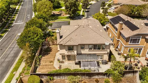 View/Area - 9481 Brook Dr, Rancho Cucamonga, CA 91730 photo 4 of 22