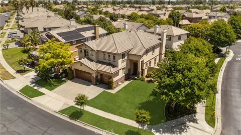 View/Area - 9481 Brook Dr, Rancho Cucamonga, CA 91730 photo 1 of 22