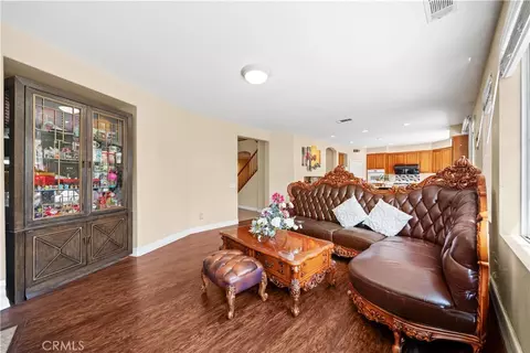 Other - 9481 Brook Dr, Rancho Cucamonga, CA 91730 photo 10 of 18