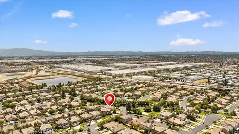 View/Area - 9481 Brook Dr, Rancho Cucamonga, CA 91730 photo 20 of 22
