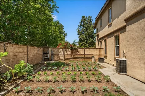 Exterior - 9481 Brook Dr, Rancho Cucamonga, CA 91730 photo 5 of 14