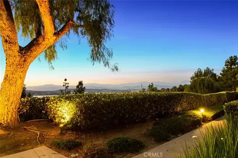 817 Terrace Ln E #7, Diamond Bar, CA 91765