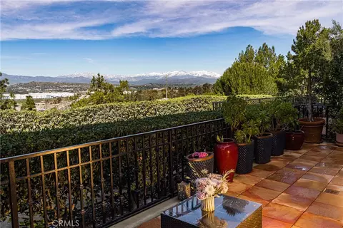817 Terrace Ln E #7, Diamond Bar, CA 91765