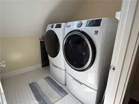 Other - 6025 E Ocean, Long Beach, CA 90803 photo 7 of 7
