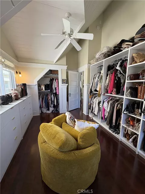Other - 6025 E Ocean, Long Beach, CA 90803 photo 4 of 7