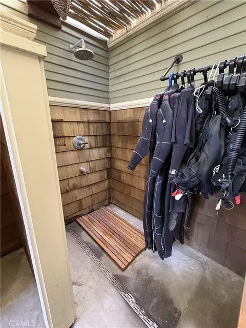 Other - 6025 E Ocean, Long Beach, CA 90803 photo 6 of 7