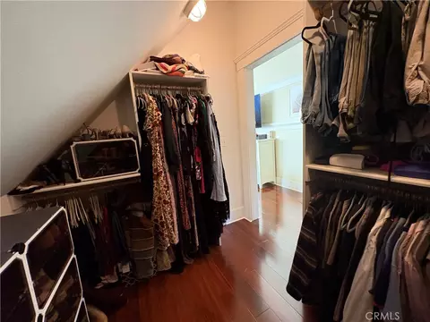 Other - 6025 E Ocean, Long Beach, CA 90803 photo 3 of 7