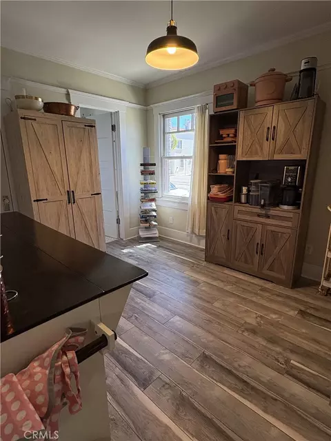 Kitchen - 6025 E Ocean, Long Beach, CA 90803 photo 5 of 5