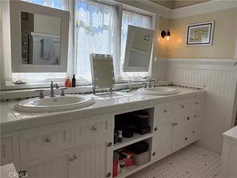 Bath - 6025 E Ocean, Long Beach, CA 90803 photo 1 of 6