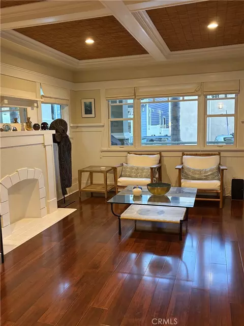 Living - 6025 E Ocean, Long Beach, CA 90803 photo 1 of 2