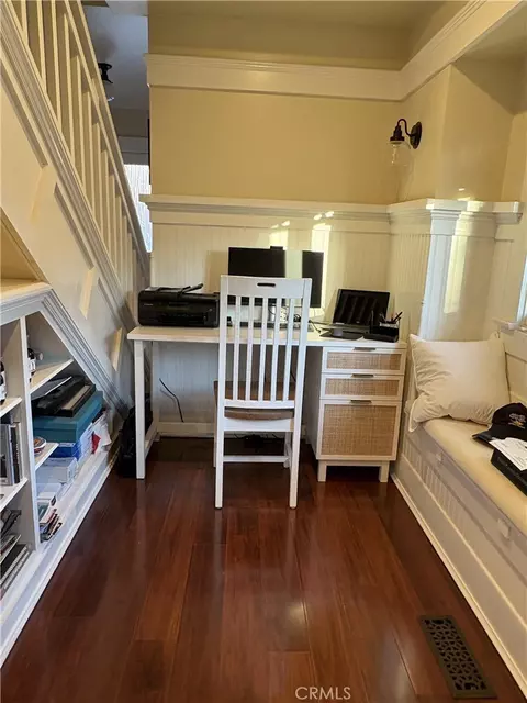 Other - 6025 E Ocean, Long Beach, CA 90803 photo 2 of 7