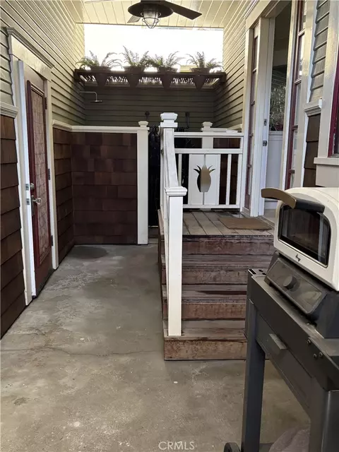 Exterior - 6025 E Ocean, Long Beach, CA 90803 photo 1 of 1