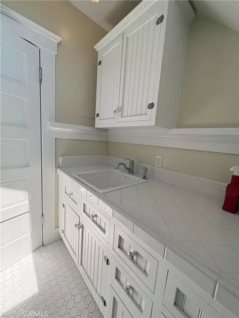 Other - 6025 E Ocean, Long Beach, CA 90803 photo 5 of 7