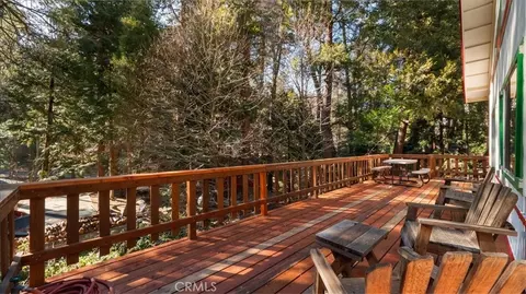 Other - 25172 Moon Dr, Crestline, CA 92325 photo 2 of 9