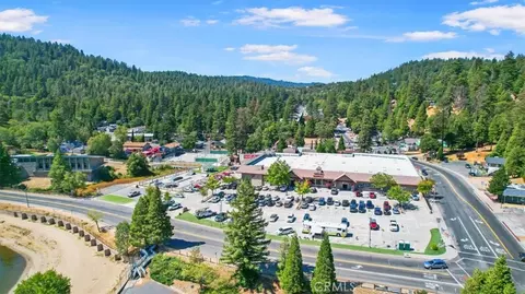 Other - 25172 Moon Dr, Crestline, CA 92325 photo 8 of 9