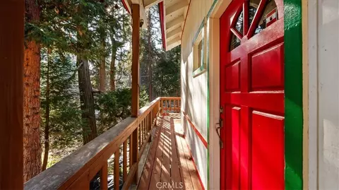 Other - 25172 Moon Dr, Crestline, CA 92325 photo 1 of 9