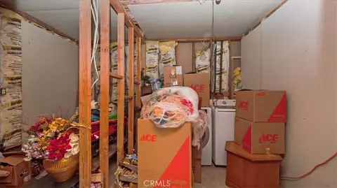 Other - 25172 Moon Dr, Crestline, CA 92325 photo 7 of 9