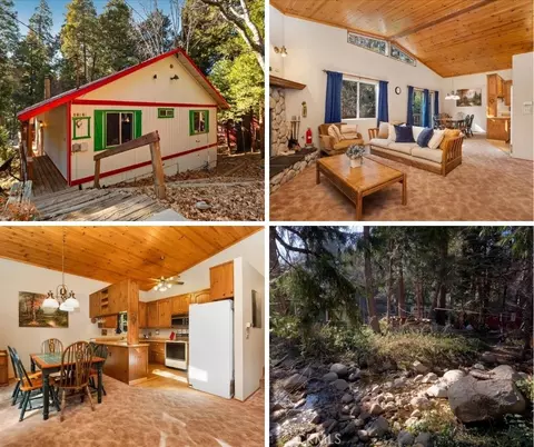 Other - 25172 Moon Dr, Crestline, CA 92325 photo 9 of 9