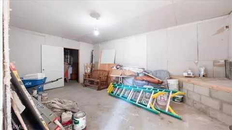 Other - 25172 Moon Dr, Crestline, CA 92325 photo 6 of 9