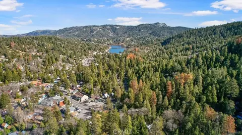 View/Area - 25172 Moon Dr, Crestline, CA 92325 photo 1 of 3