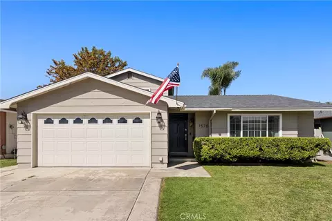 1570 Arequipa St, San Diego, CA 92154