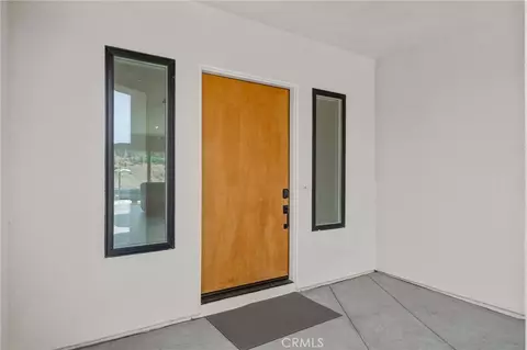 Entry Way - 35249 Grape, Yucaipa, CA 92399 photo 1 of 1