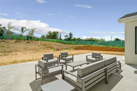 Exterior - 35249 Grape, Yucaipa, CA 92399 photo 4 of 12