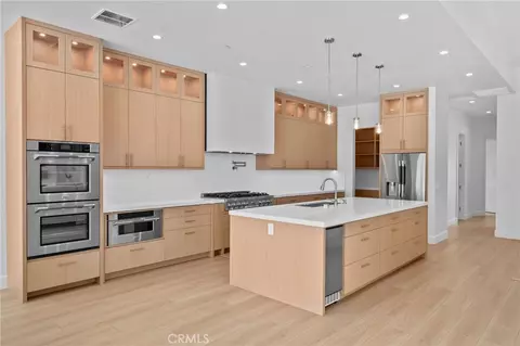 Kitchen - 35249 Grape, Yucaipa, CA 92399 photo 2 of 5