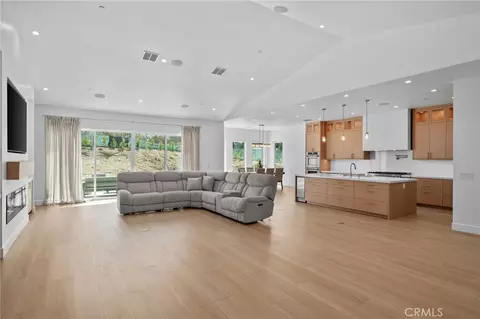 Living - 35249 Grape, Yucaipa, CA 92399 photo 1 of 4