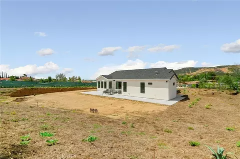 Exterior - 35249 Grape, Yucaipa, CA 92399 photo 7 of 12