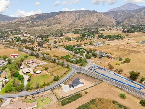 View/Area - 35249 Grape, Yucaipa, CA 92399 photo 5 of 6