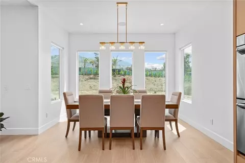 Dining - 35249 Grape, Yucaipa, CA 92399 photo 1 of 1