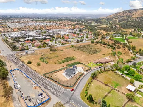 View/Area - 35249 Grape, Yucaipa, CA 92399 photo 6 of 6