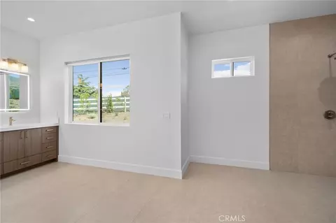 Bath - 35249 Grape, Yucaipa, CA 92399 photo 3 of 5