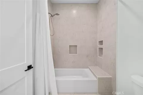 Bath - 35249 Grape, Yucaipa, CA 92399 photo 2 of 5