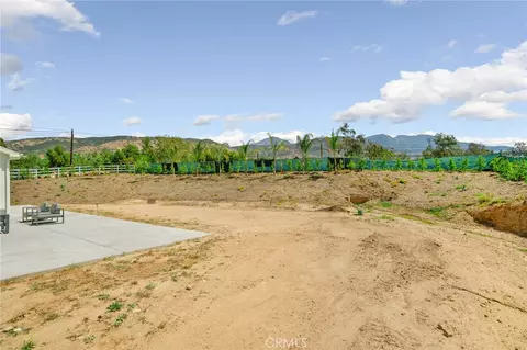 Exterior - 35249 Grape, Yucaipa, CA 92399 photo 8 of 12