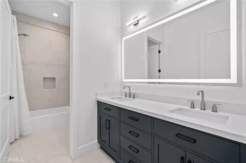 Bath - 35249 Grape, Yucaipa, CA 92399 photo 1 of 5