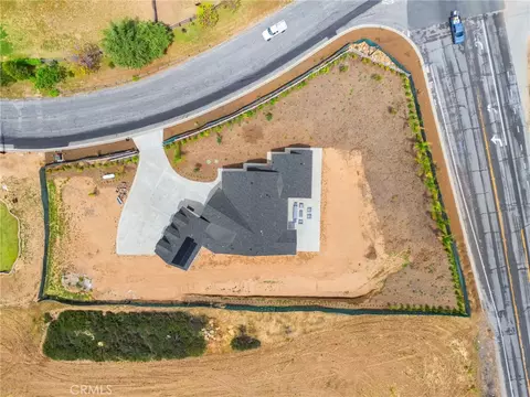 View/Area - 35249 Grape, Yucaipa, CA 92399 photo 3 of 6