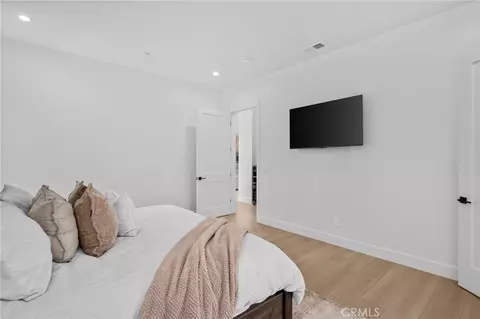 Bedroom - 35249 Grape, Yucaipa, CA 92399 photo 4 of 5