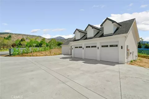 Exterior - 35249 Grape, Yucaipa, CA 92399 photo 3 of 12